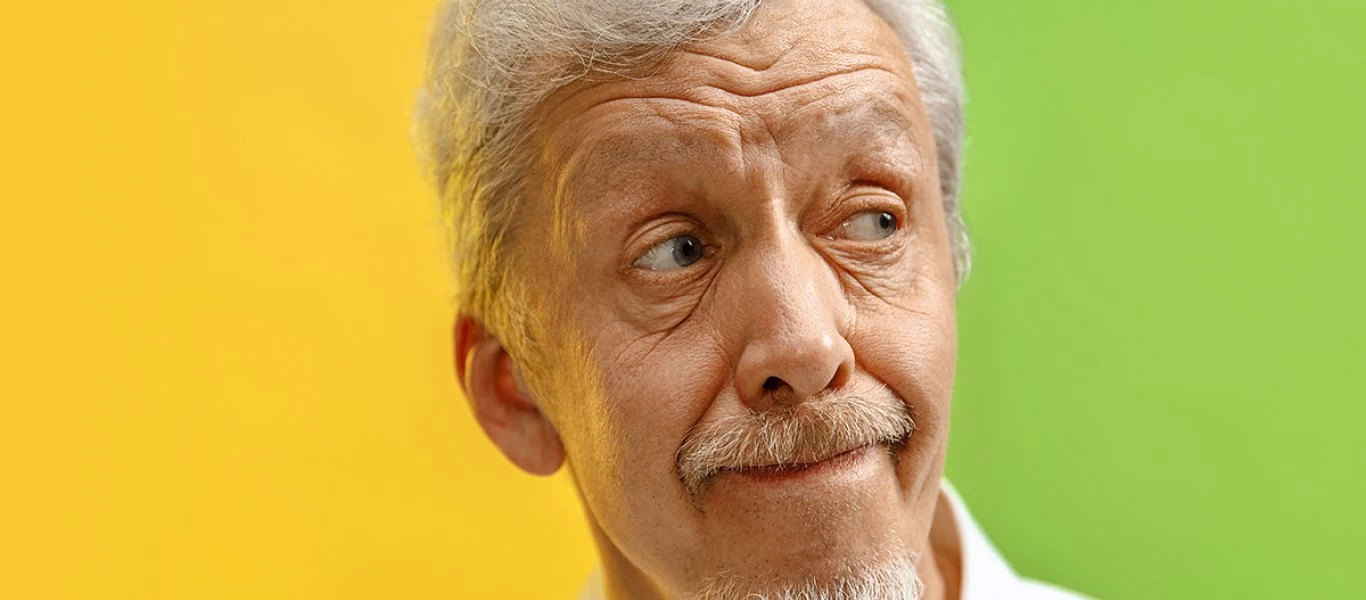 Κι όμως υπάρχει: Αυτό είναι το μυστικό για να καταπολεμήσετε την γήρανση